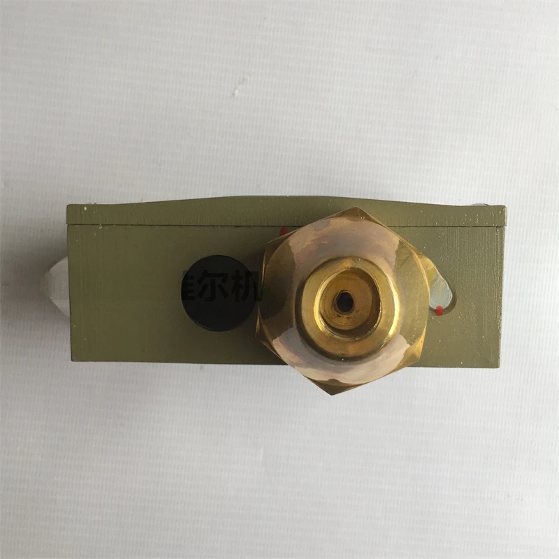 99260960 Ingersoll Rand air compressor accessories pressure switch air pressure protection control relay voltage regulator