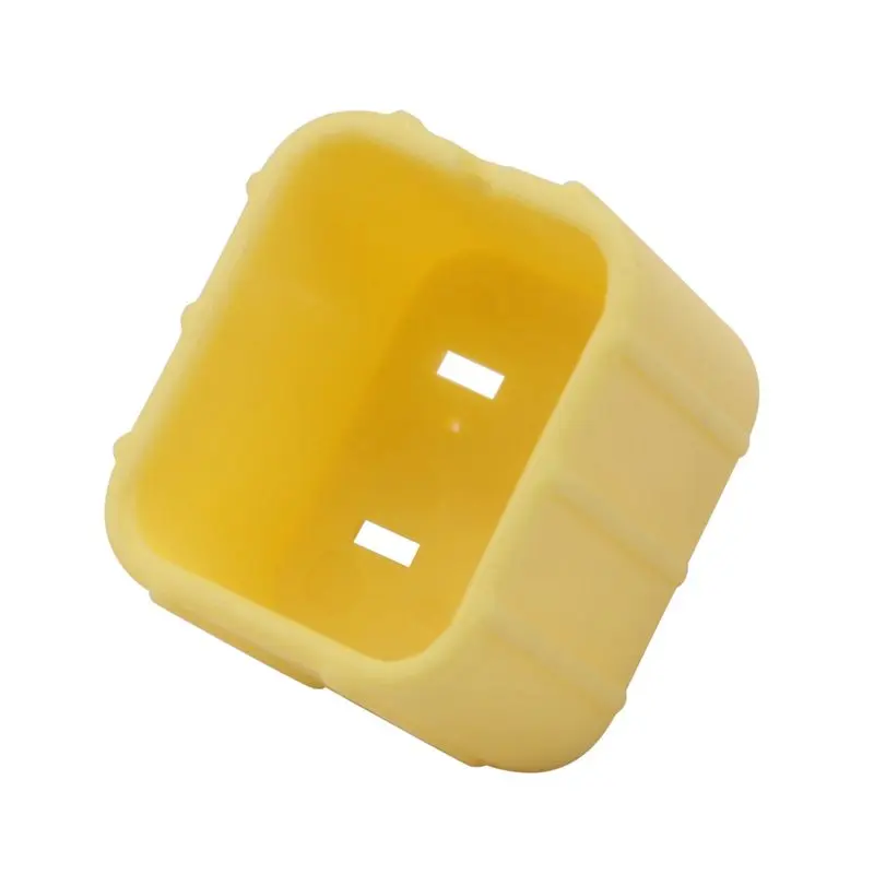 A11M-3X 6206V Electrical Forklift Bearing Sensor NSK Bearings 6206 Battery Forklift Parts