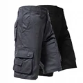 gray black 2pc