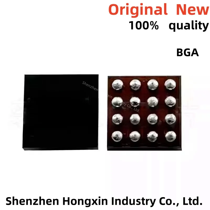 

(1piece)100% New SN1904020YBFR 4S311A0 BGA Chipset