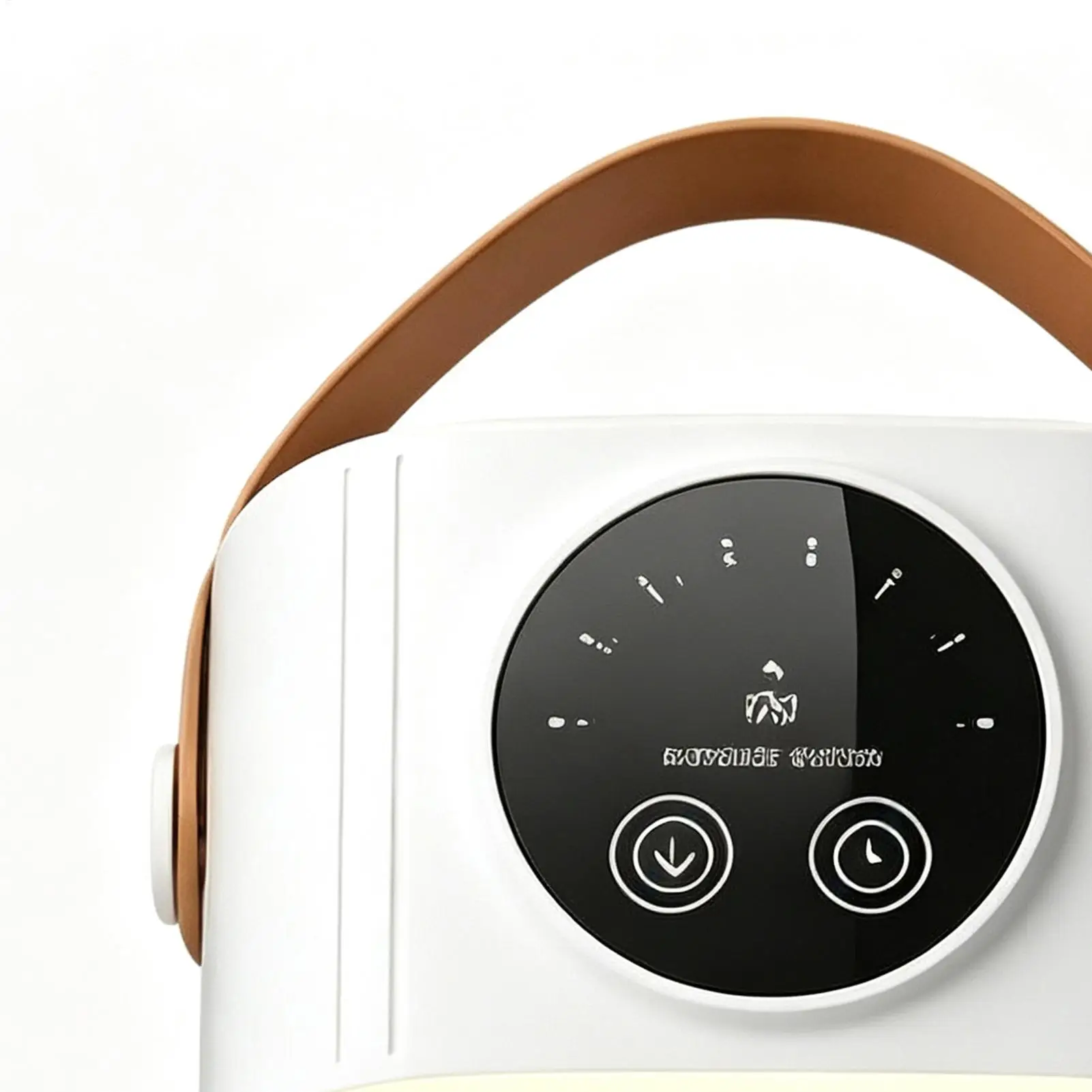 ventilatore-portatile-da-campeggio-ricaricabile-silenzioso-con-telecomando-per-tenda-spiaggia-camper-camera-da-letto-viaggi-e-gite-su-strada