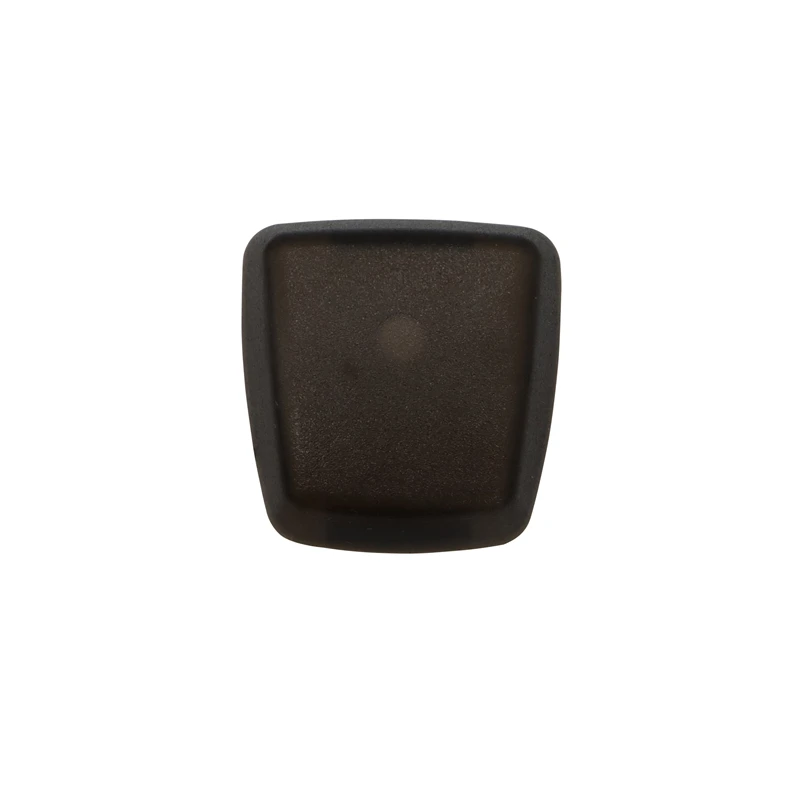 Vision S1X3 Sun Sensor Cover Temperature Cover