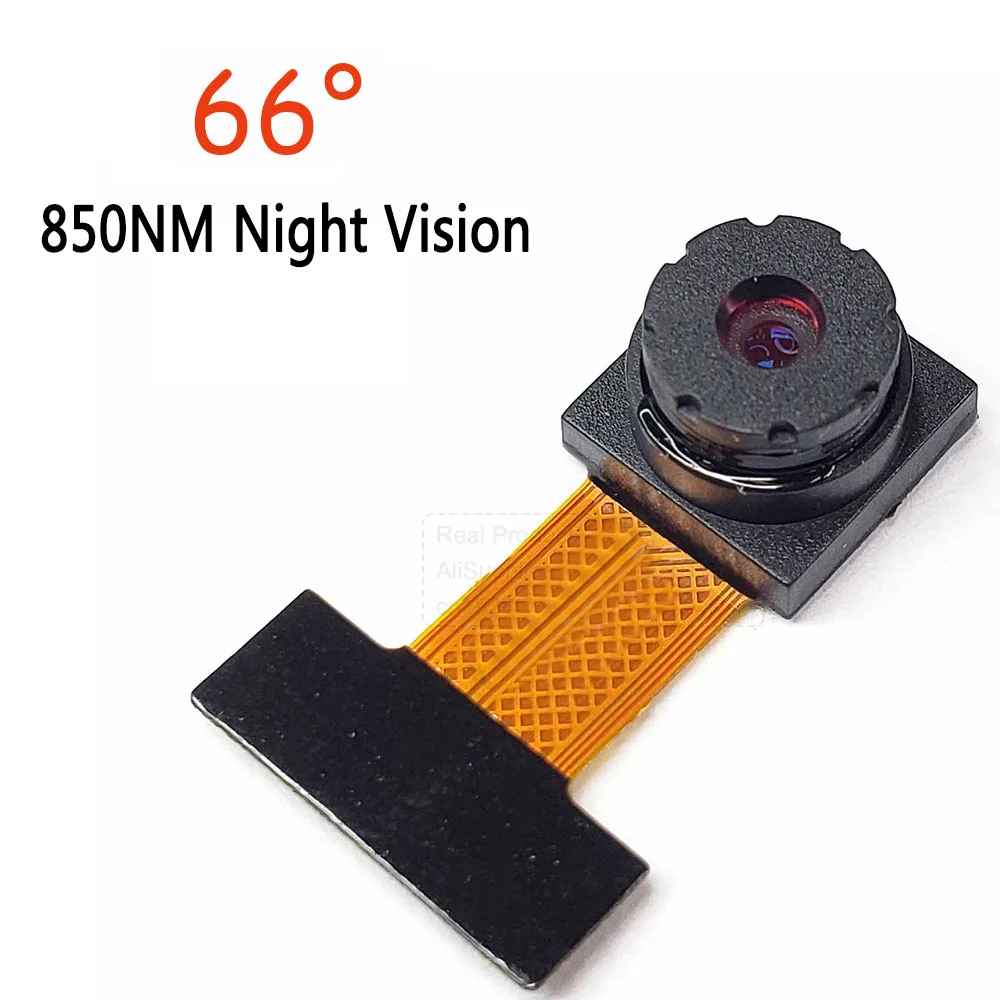 Variant: 21MM-66 850nm