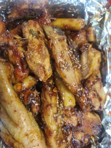 구매후기
