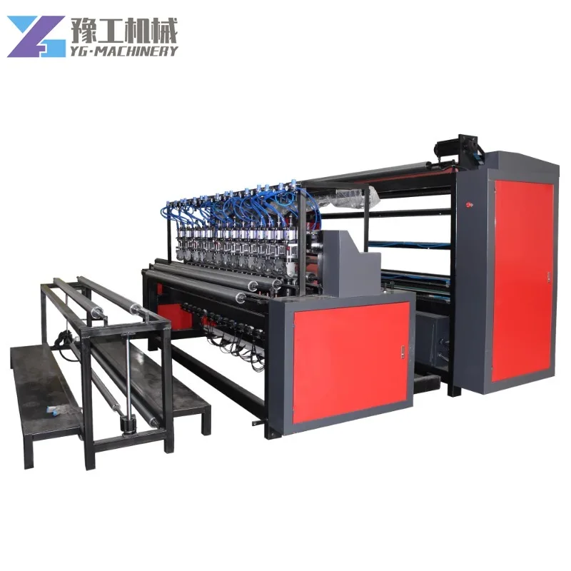 Yg Factory Direct S… - image