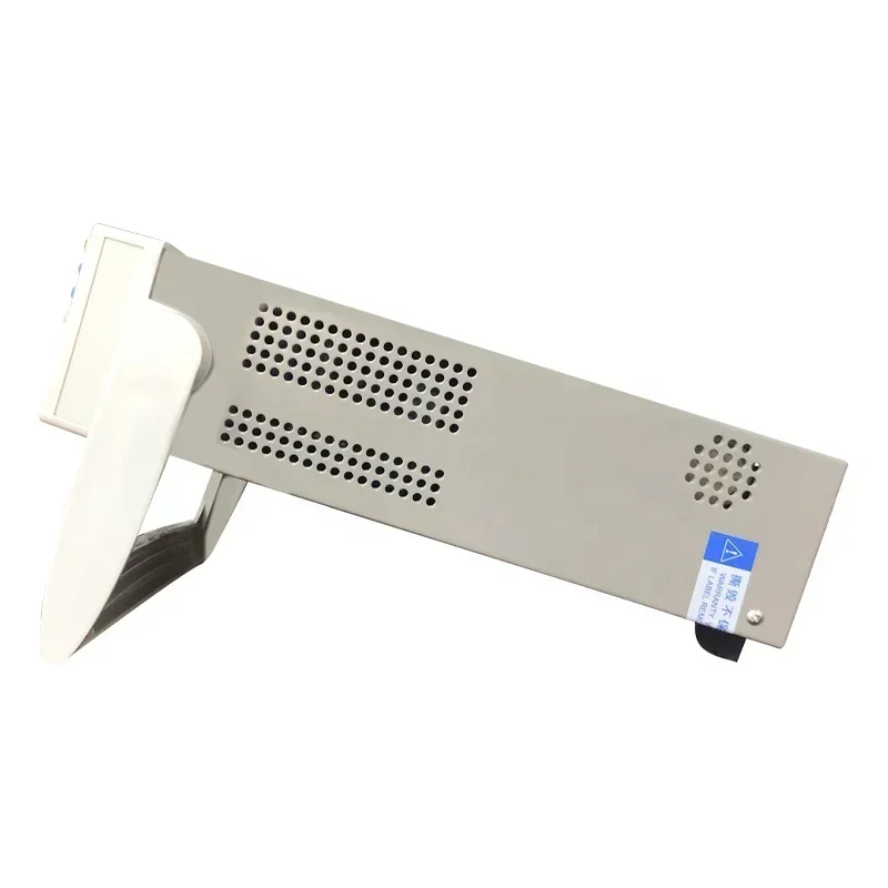 CKT8100 التردد المستمر RCL متر ESR قياس مكون تستر CKT8200 CKT8300 CKT8500