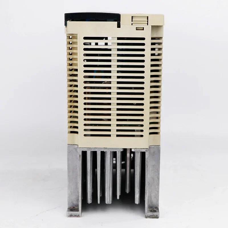 Tested OK MDS-B-SPJ2-37 Spindle Drive Unit for CNC Machine