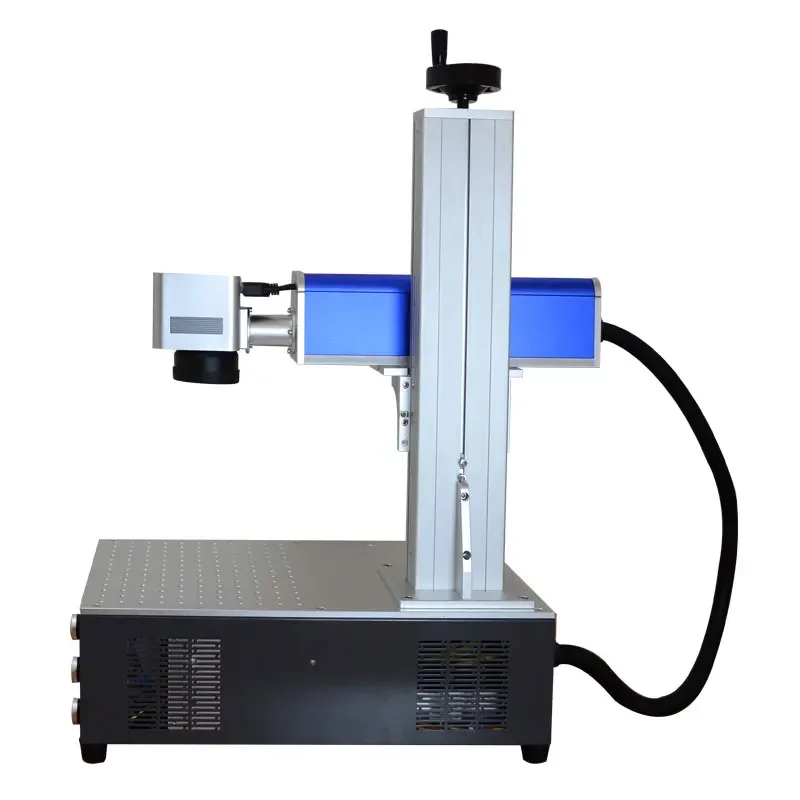 Laser Marking Machines Functional After Effects Buy Makers Mark Discount Lazer Printer