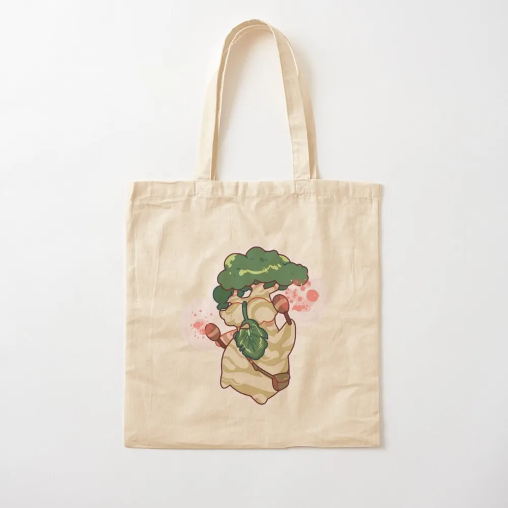 

Hetsu Tote Bag Shopping bags canvas tote