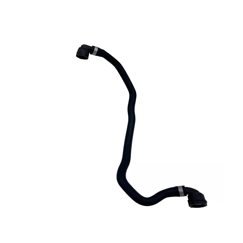 

17127535540 X3 G01 G01 30iX 20iX Water tank hose