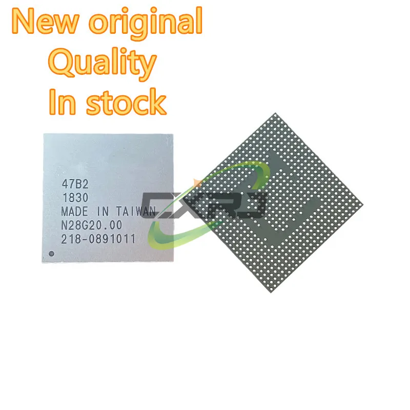 

New Original -0891014 218-0891015 218-0891016 218 0891014 218 0891015 218 0891016 Bga Chipset