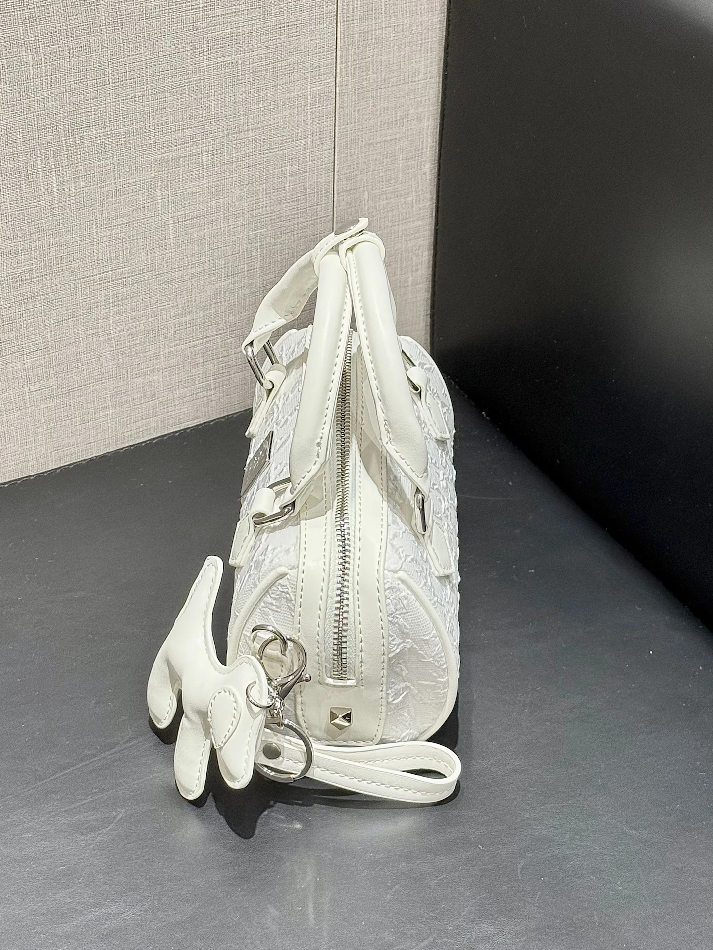 borsa-a-tracolla-mack-jennifer-con-design-a-quadri-alla-moda-borsa-a-mano-da-donna-in-morbida-pelle-stile-casual-novita-autunnale
