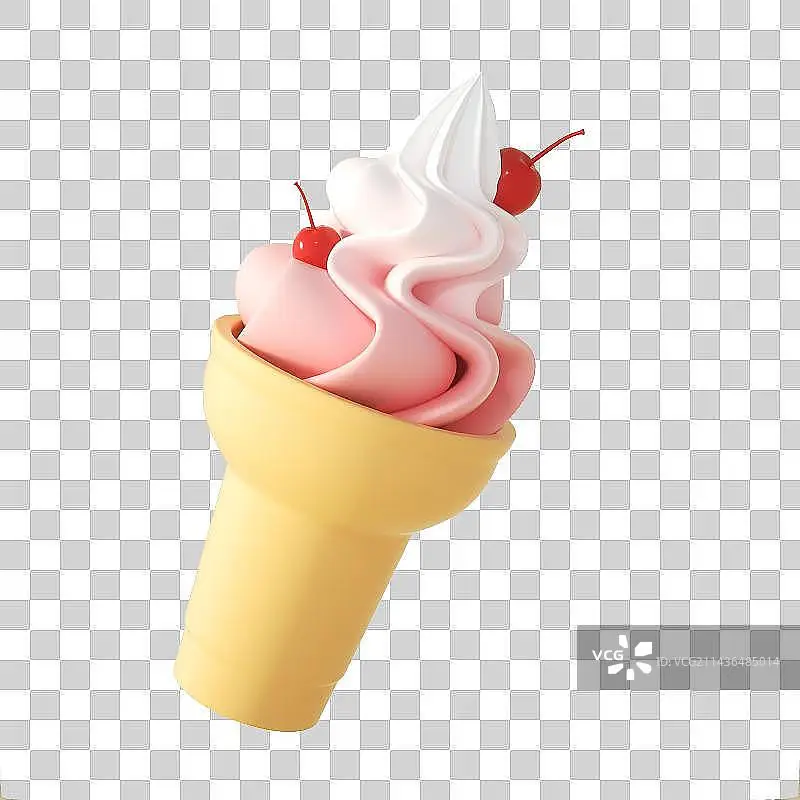 

Базовая плата контроллера автопилота Pixhawk 6C с алюминиевым/пластиковым корпусом, поддержка GPS PM06/PM07 и M10 для дронов PX4 ArduPilot FPV