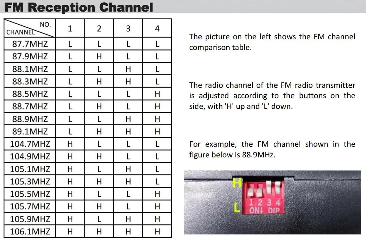 Аудиопередатчик AUX Converter для BMW E60 E70 E90 для Mercedes Benz ML SLK R для Audi A3 A4 A5 A6 без AUX