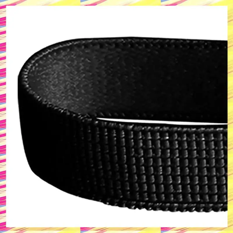 1 PCS Parrot Bird Harness Leash Outdoor Flying Traction Strap For Bird Parrot Black XS