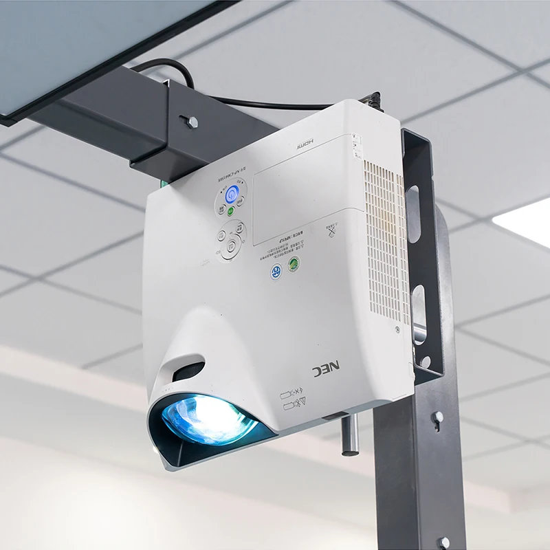 ZXT Coltello oscillante CNC Tessili per la casa Materiali Tappeto Tappetino in velluto Divano Tappetino per auto Macchina da taglio CNC