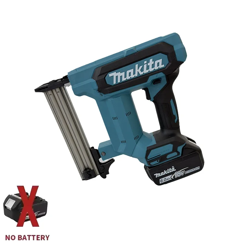 Thumbnail 4 - #5 Trending Handheld Circular Saws Right Now