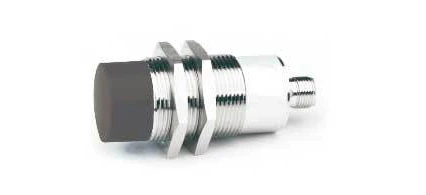 KJT-WJ30-MN-WMR010 …