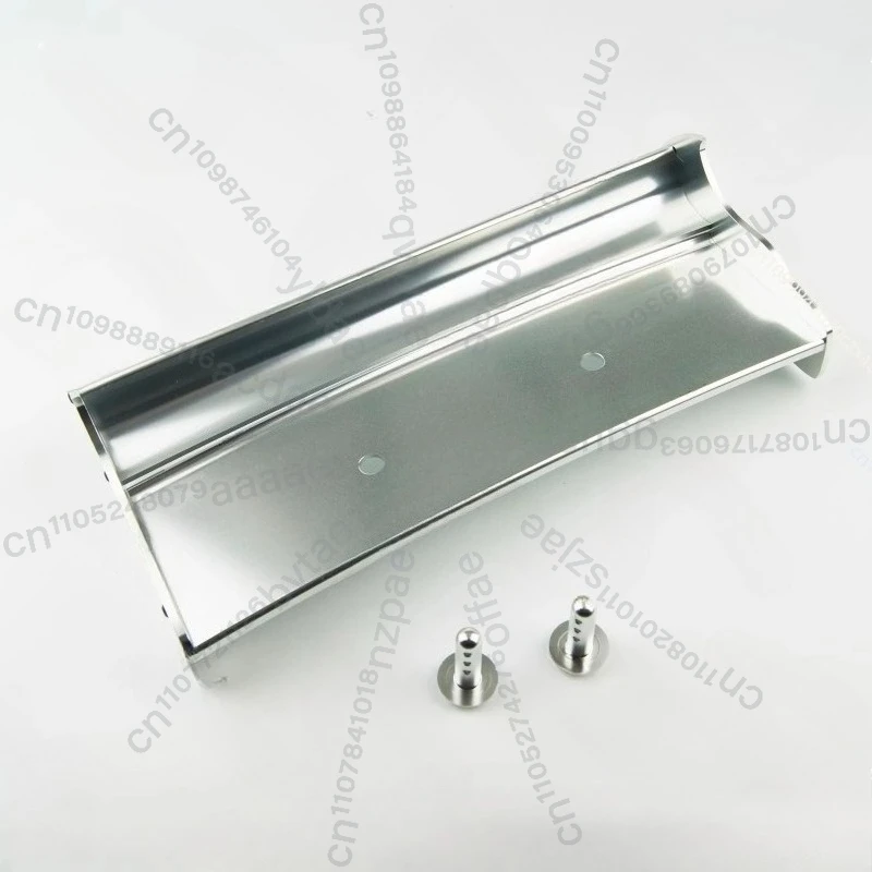 

Металлическое заднее крыло для радиоуправляемой модели автомобиля BAJA 5B на бензине, для HPI 5B KM Rovan 95141