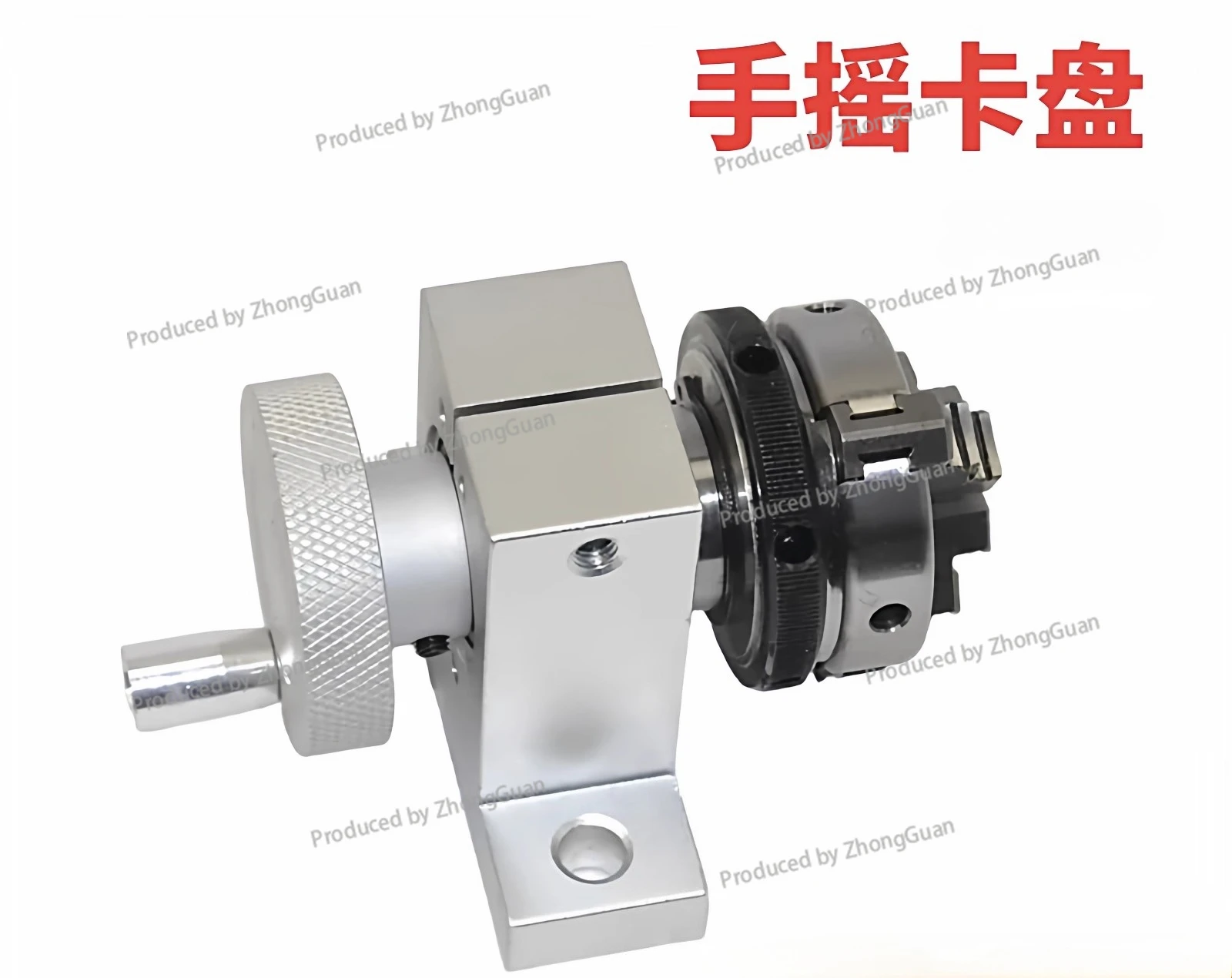 

Ручной сверлильный патрон, ручное индексирование, индексирующее сверление, вращающийся патрон, шлифовка стойки для ручной дрели