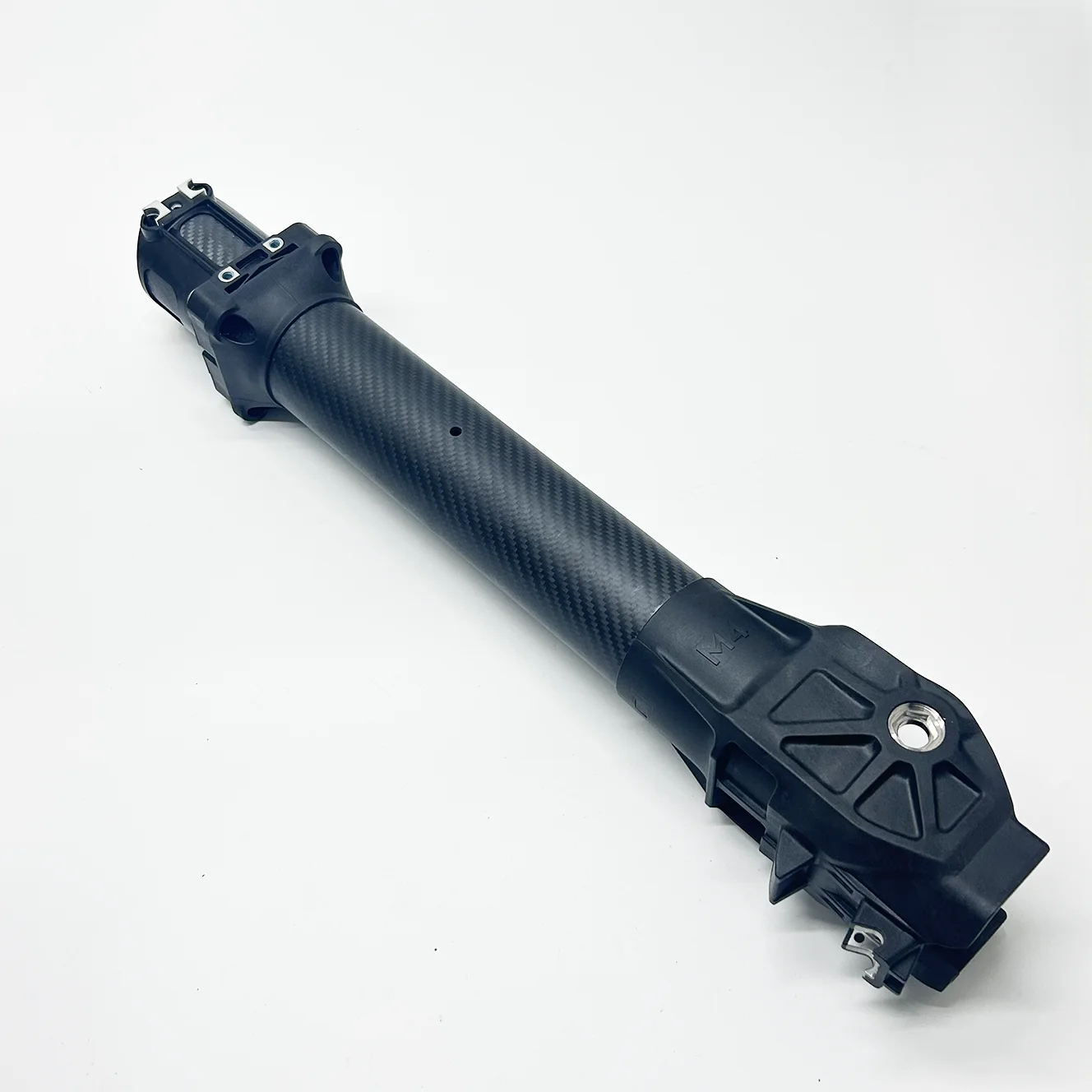 

Original Carbon Fiber Arms for T100 Agras, M1/M3, M2/M4 Arms, Original Replacement Parts.