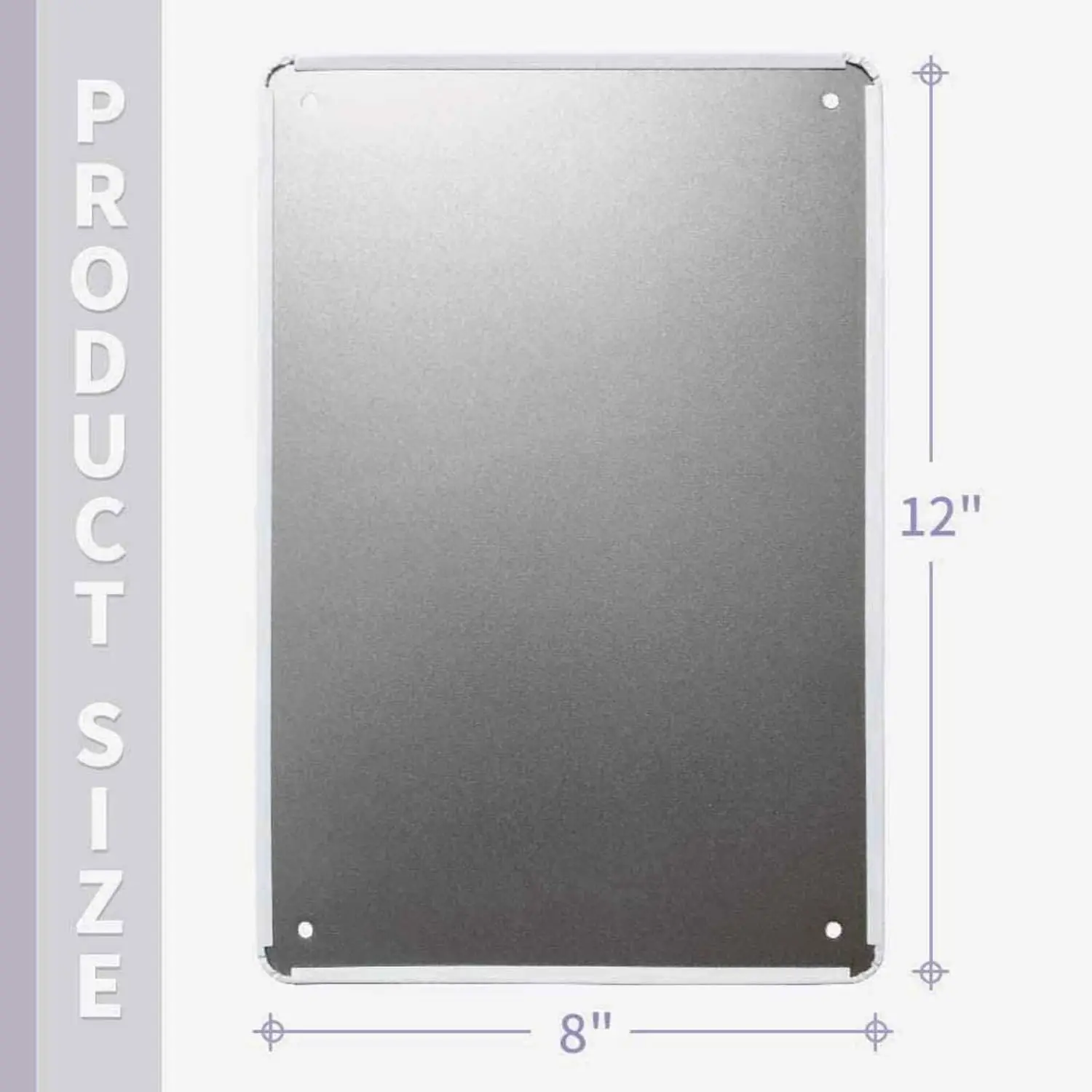 علامات سيجو، خشب حطب للبيع مع علامة جرافيك، 12 × 18 بوصة، عاكس EGP.063 قصدير، مقاوم للبهتان، صنع في الولايات المتحدة الأمريكية #2