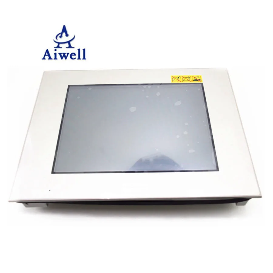 

China Supplier Proface Touch Screen Panel TFT HMI PFXGP4501TADW