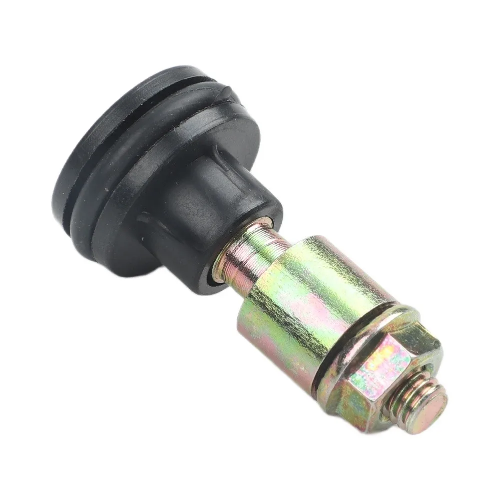 for top Sliding Roller As Shown Sliding Door Roller Practical Use Part Number 7701048702 for OE Compatibility Car Parts