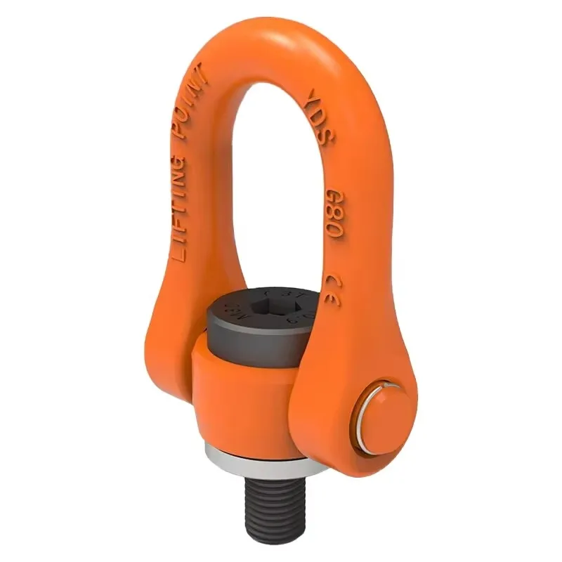 

Главной болт M42 Сделано в Китае