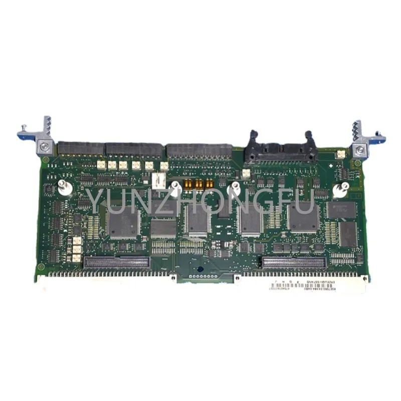 

6SE7090-0xX84-0A0B0 frequency converter can renovate the control board-motherboard CPU board CUVC.