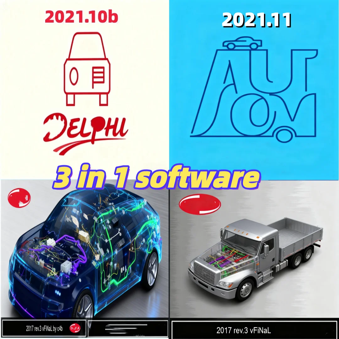 

авто 2021.11 com с кейгеном Dellphi 2021.10b DS150E диагностический инструмент для автомобилей и грузовиков OBD сканер 2017r3 программное обеспечение для ремонта автомобилей