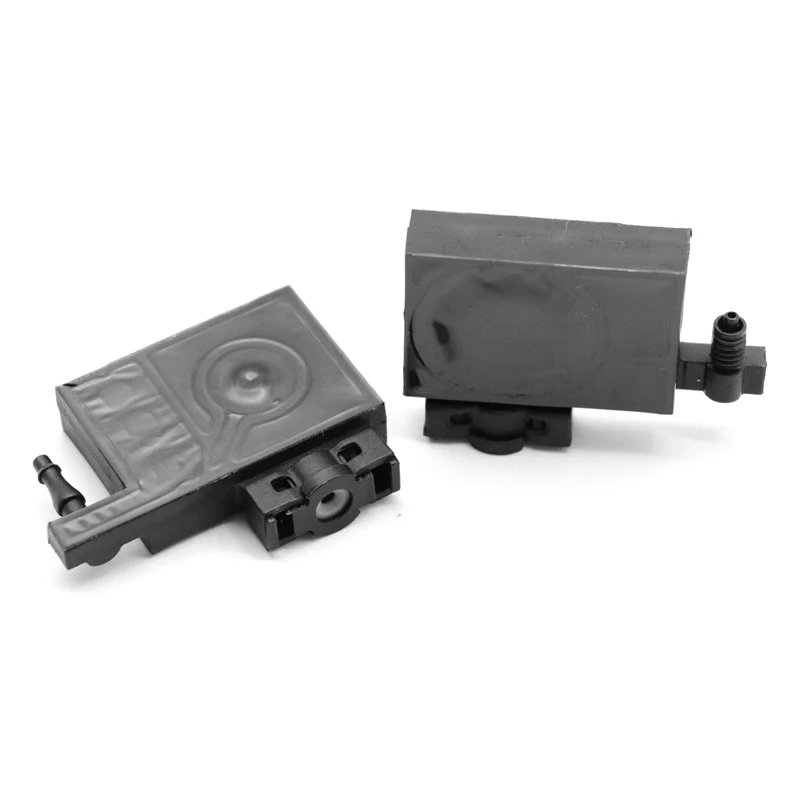 10szt 200szt Tłumik atramentu do drukarki Epson L1390 L1800 L800 L1400 1500W 1430 L805 T50 Mutoh Inkjet i3200 i1600 4720 XP600 5113 — zdjęcie produktu 4