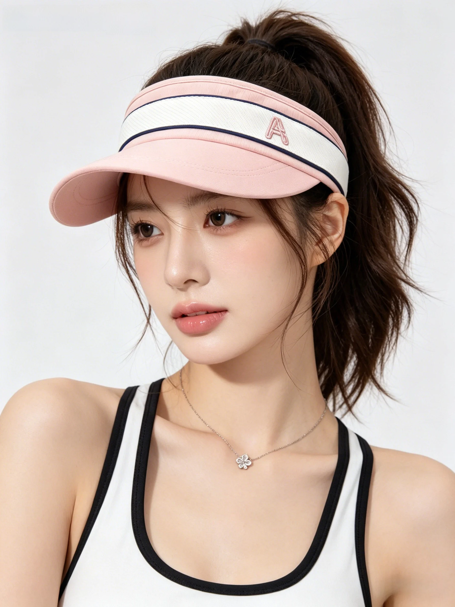 gorra-de-beisbol-deportiva-monstar-2026-de-verano-para-mujer-con-bordado-de-letras-en-bloques-de-color-proteccion-solar-y-parte-superior-hueca-ajustable