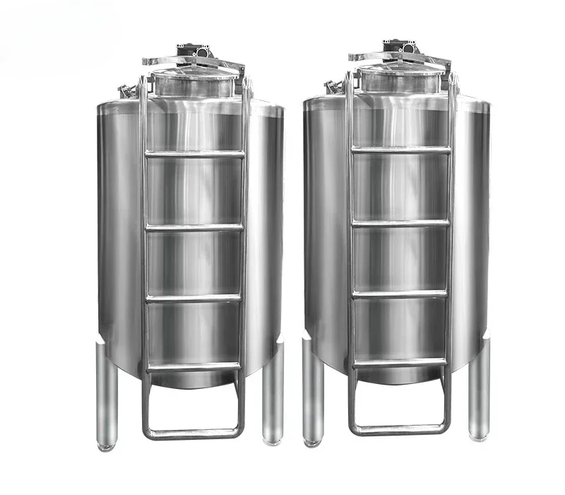 Heiße VerkäufeDoppelclip-Set-Mixer mit Schlitz