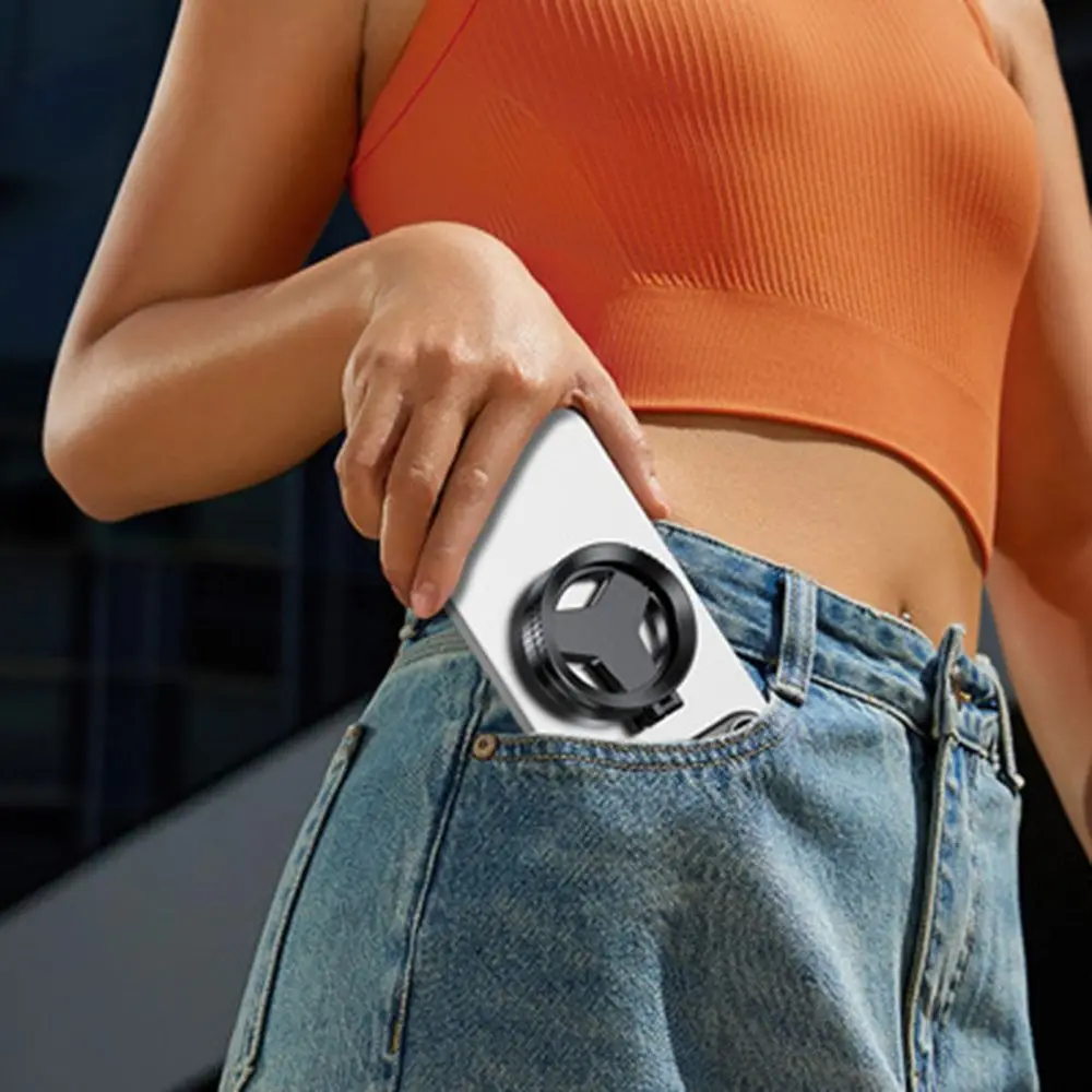 New 52MM Cpl Filter…