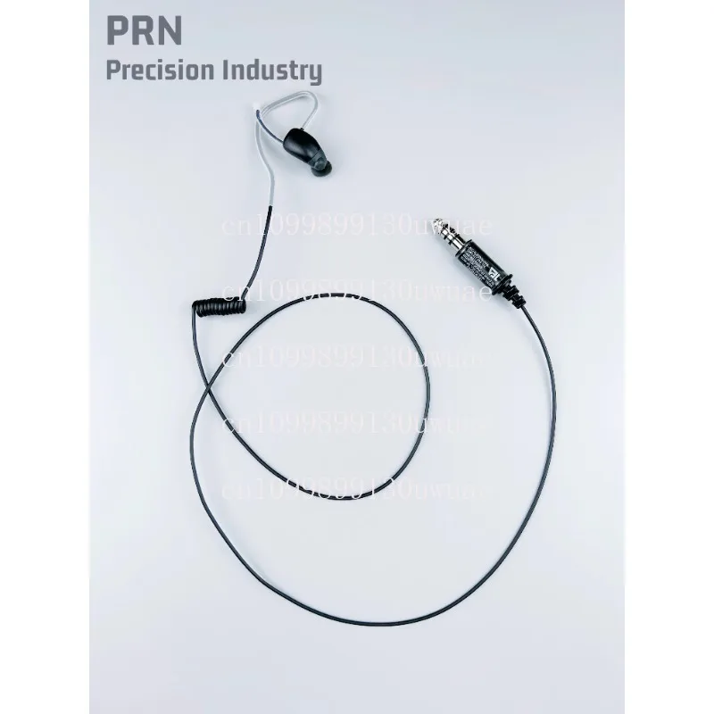 Prn Invisio M3 In E… - image