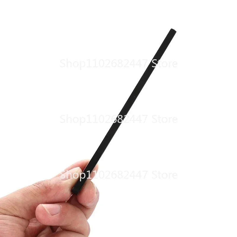 Clé à outil de démontage MT3, pour perceuse, manchon de mandrin, adaptateur conique Morse, outil de tour