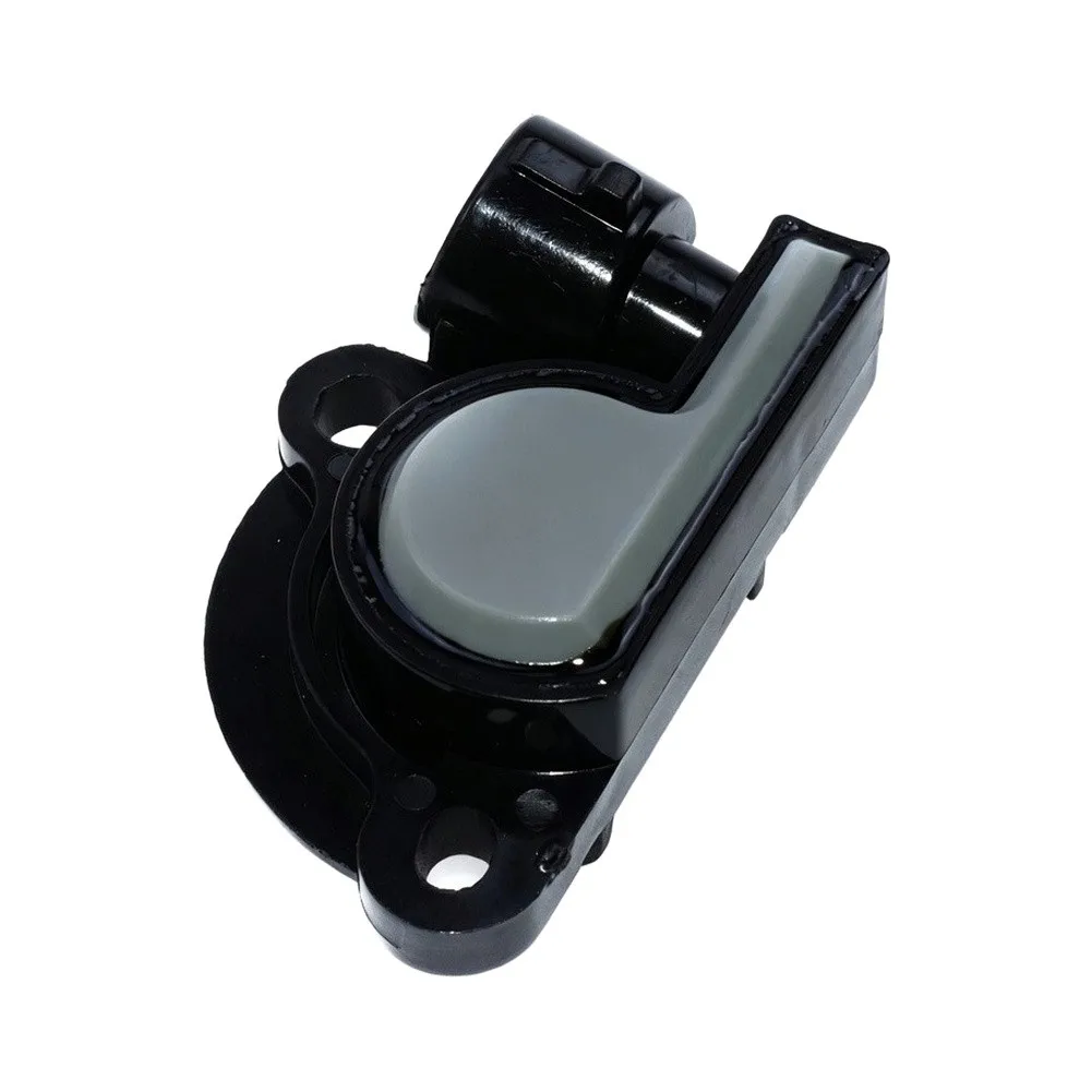 For Throttle Position Sensor For Chevy Aveo Kalos For Nubira For Leganza OE 17106680 17106682 94580175 Fix Rough Idle Stall