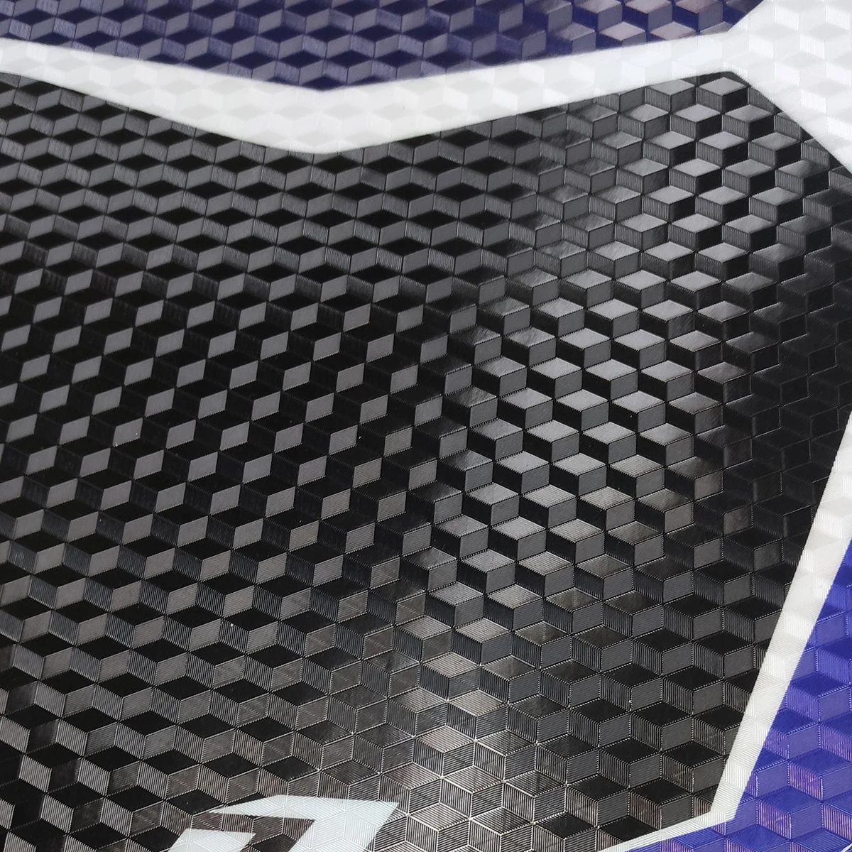 MXGRAPHIC لهوندا CR85 2003 2004 2005 2006 2007 2008 2009 2010 2011 2012 2013 موتوكروس الرسم خلفية ملصق لاصق لامع ورائع عدة