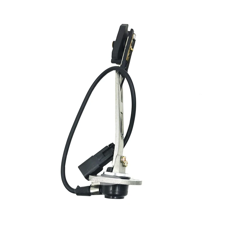 High quality new part 6741819220 for excavator 6D114/PC200-7/8 engine oil level sensor 6741-81-9220