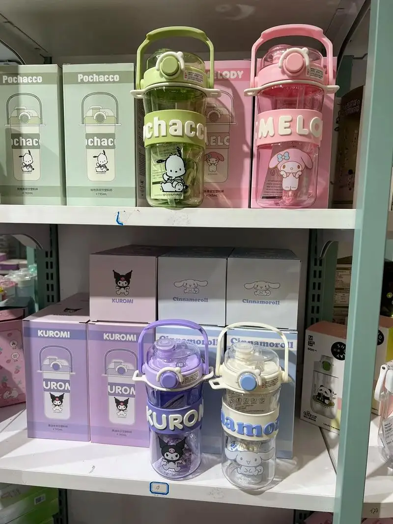 

4Pcs 1607 Motor sin escobillas 2800KV 3850KV CW/CCW 2-4S Lipo para Dron de carreras de control remoto de largo alcance Frees