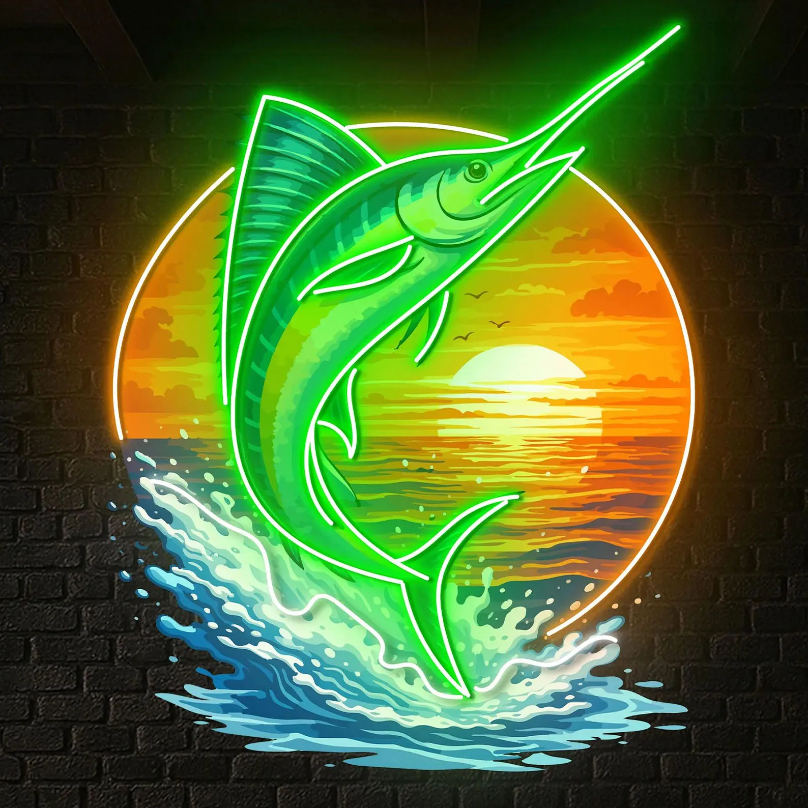 letrero-de-neon-de-pez-marlin-letrero-de-neon-led-oceanico-decoracion-de-pared-de-pesca-regalos-para-papa-decoracion-para-cuarto-masculino-decoracion-costera-letrero-de-neon-para-negocio-de-pesca