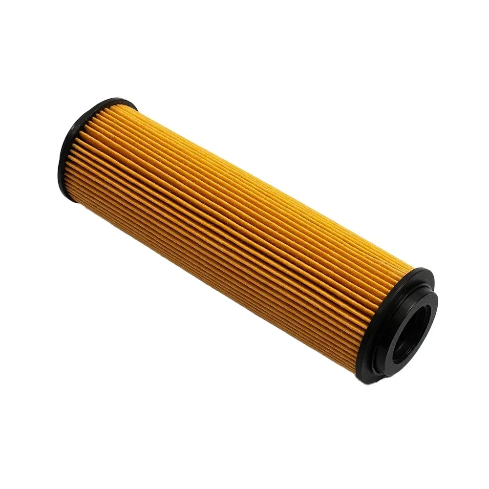 Efficient Oil Filter Kit 271 180 00 09 Long Lasting Performance For MercedesBenz C160 C180 C200 C230 CLK200 E200