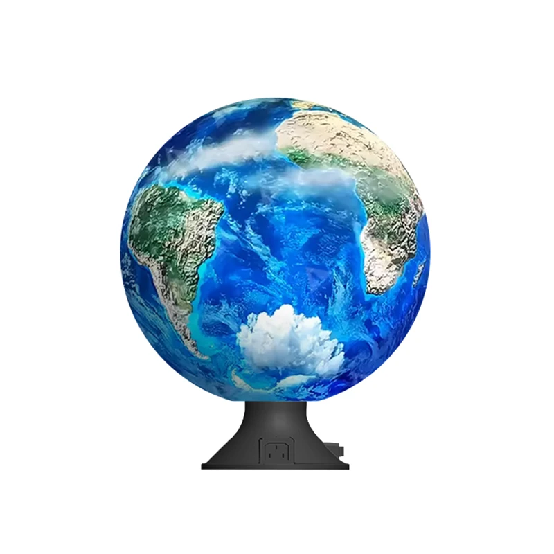 Customize Factory O…