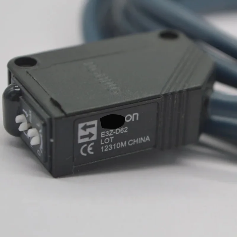 2025Splendid E3Z-D6…