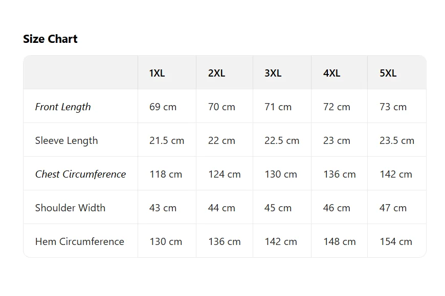 تي شيرت نسائي أبيض بأكمام قصيرة مقاس كبير مع طباعة اليقطين للهالوين، قميص كاجوال احتفالي وممتع
