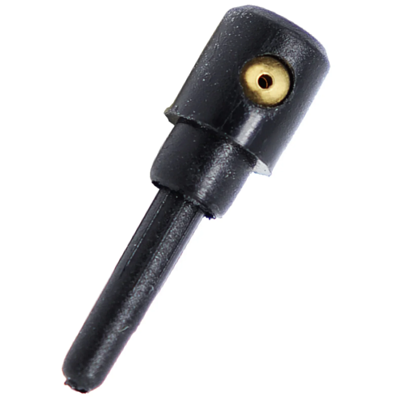 Rear Windscreen Wiper Arm Nut Bolt Cover Cap Washer Jet Nozzle for VW Golf IV Bora Jetta Caddy Passat Skoda Seat Ford Audi A3