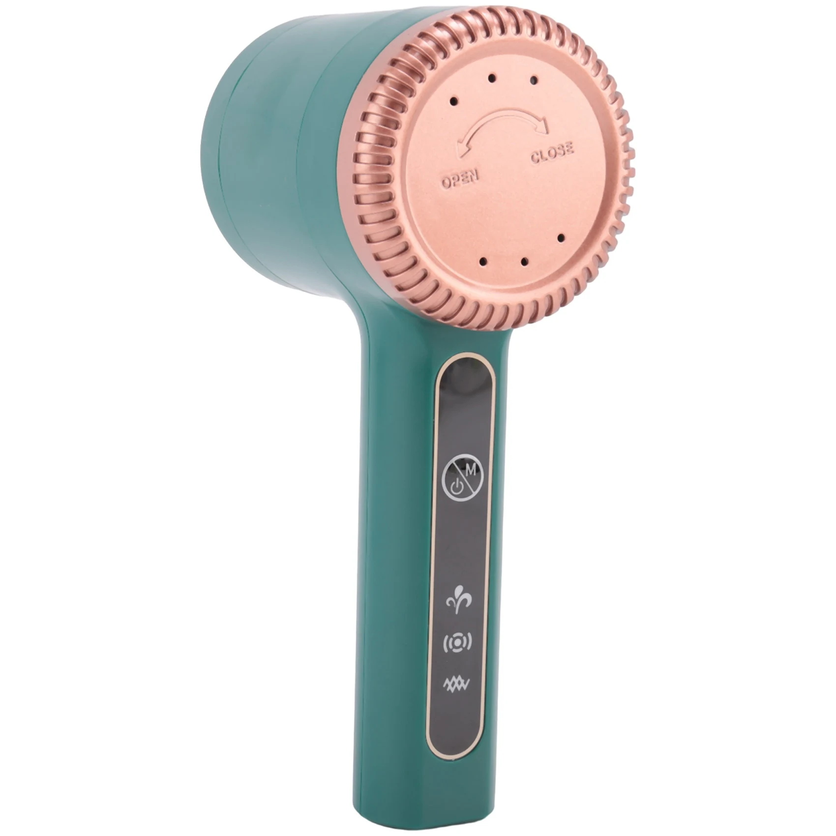 Removedor de fiapos para roupas recarregável aparador de bola de cabelo fuzz pelotas roupas camisola tecido barbeador elétrico, a