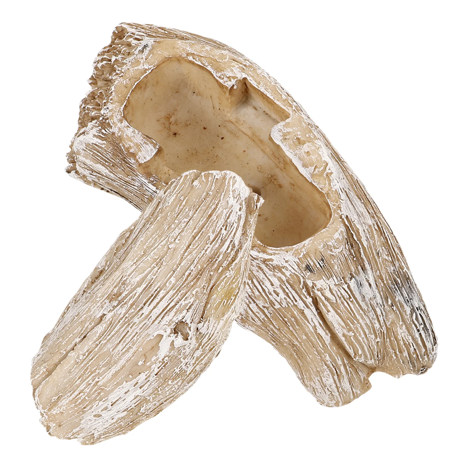 في الهواء الطلق مفتاح صندوق تخزين حديقة الراتنج التمويه مفتاح مخفي حامل لساحة سياج جدار حل أمن الوطن حصيف #4