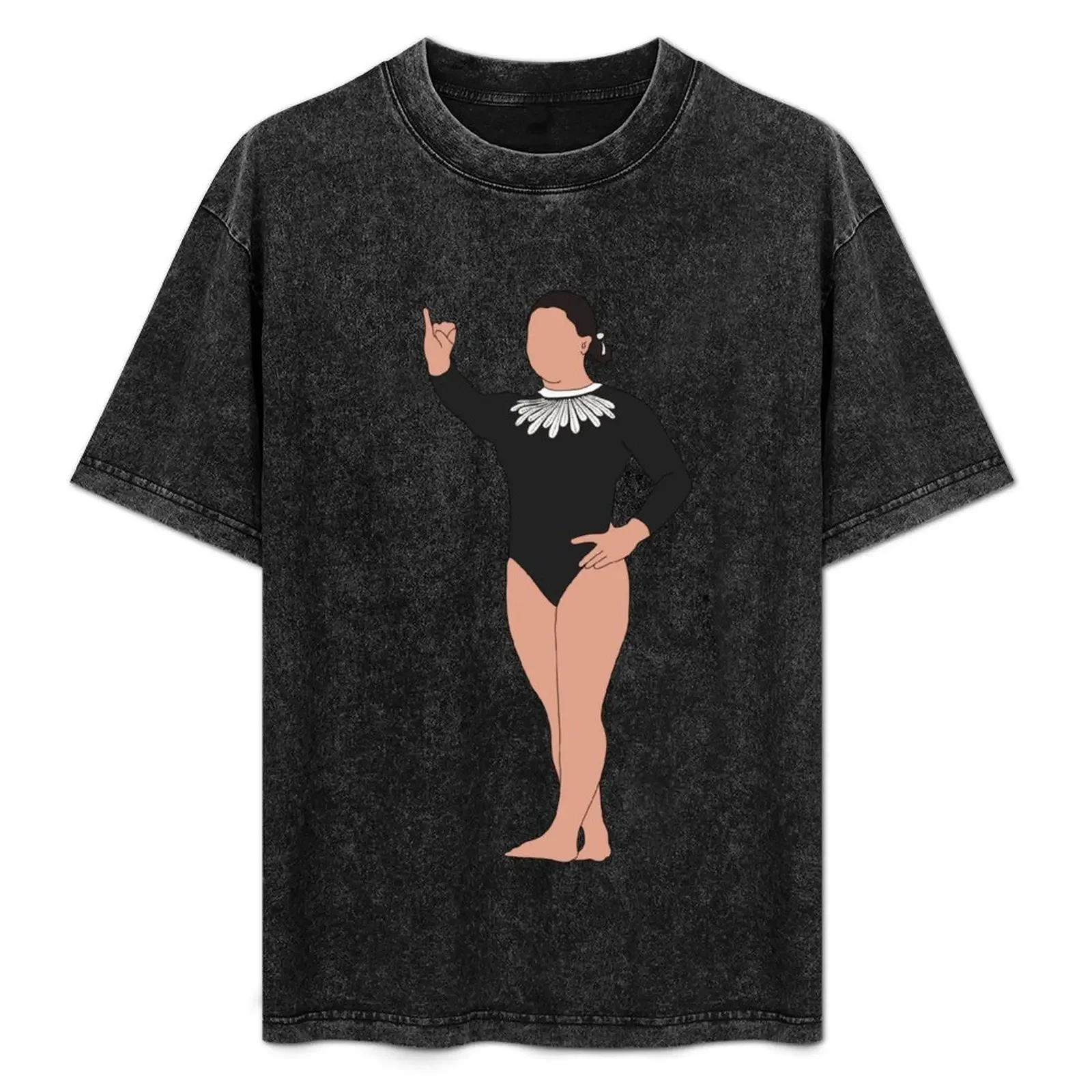 Emma Morgenthaler T-Shirt cute tops clothes boys whites Funny t-shirts cotton t shirt men #1